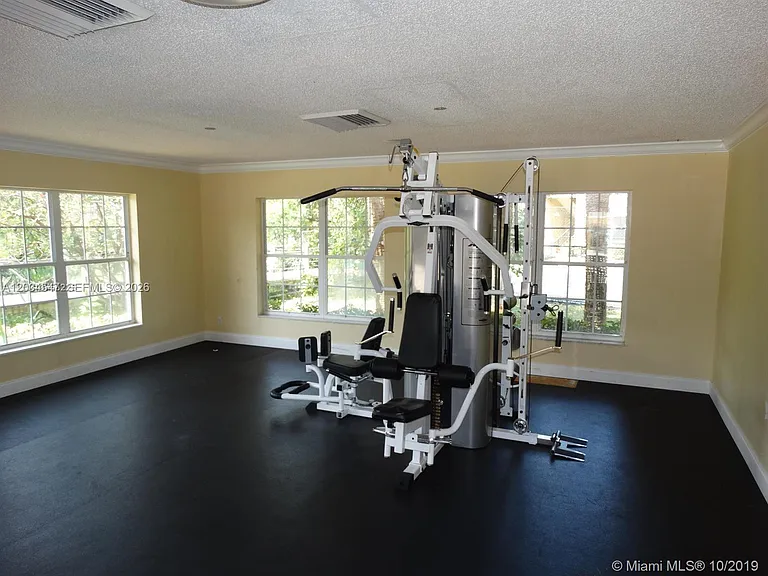 4015 W McNab Rd #D210 — Photo 4