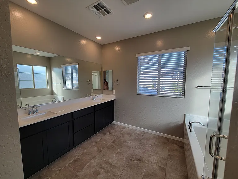 12343 Grey Dunes Ave — Photo 29