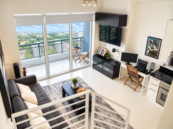 60 SW 13th St APT 2409, Miami, FL 33130