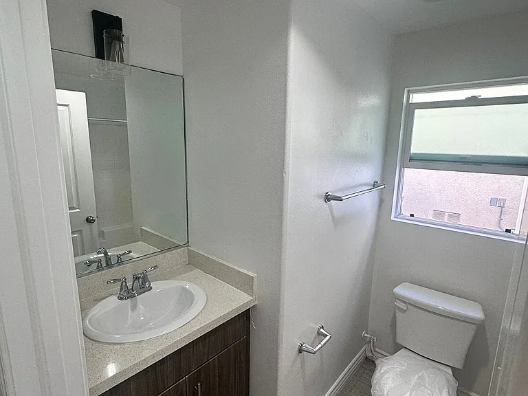 11942 Terra Bella St — Photo 14