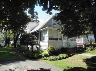 127 Catherine St, Beacon, NY 12508