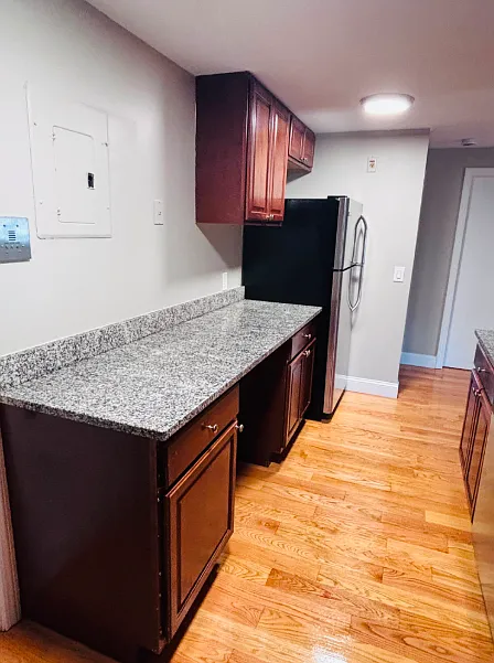 3 bed, $2,900 — Photo 4