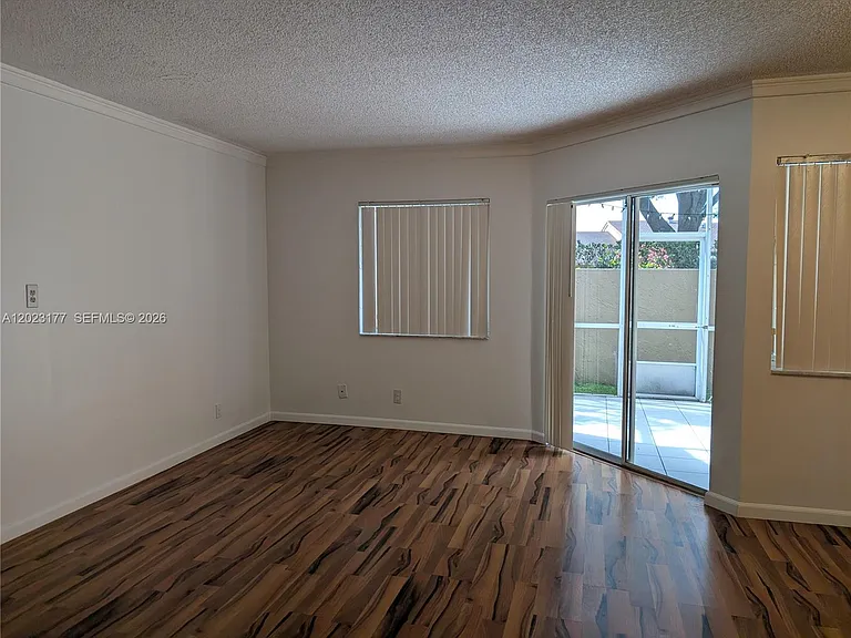 7903 NW 7th Ct #7903 — Photo 2