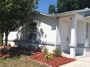 4224 La Pasida Ln, New Port Richey, FL 34655