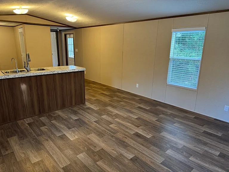2508 Elm Dr — Photo 14