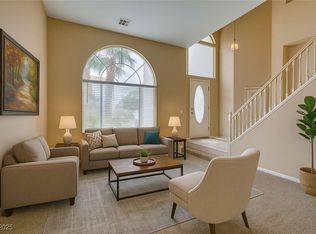 2090 Eaglepath Cir, Henderson, NV 89074