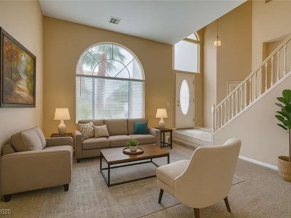 2090 Eaglepath Cir, Henderson, NV 89074