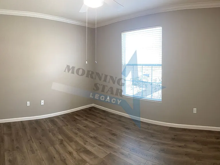 3901 Sonoma Springs Ave #1509 — Photo 17