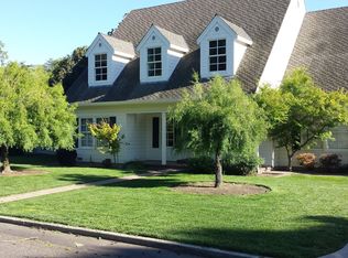 1978 Mira Flores Dr, Turlock, CA 95380