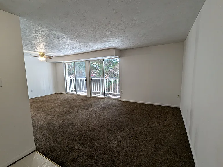 8420 Obannon Ct #8 — Photo 2