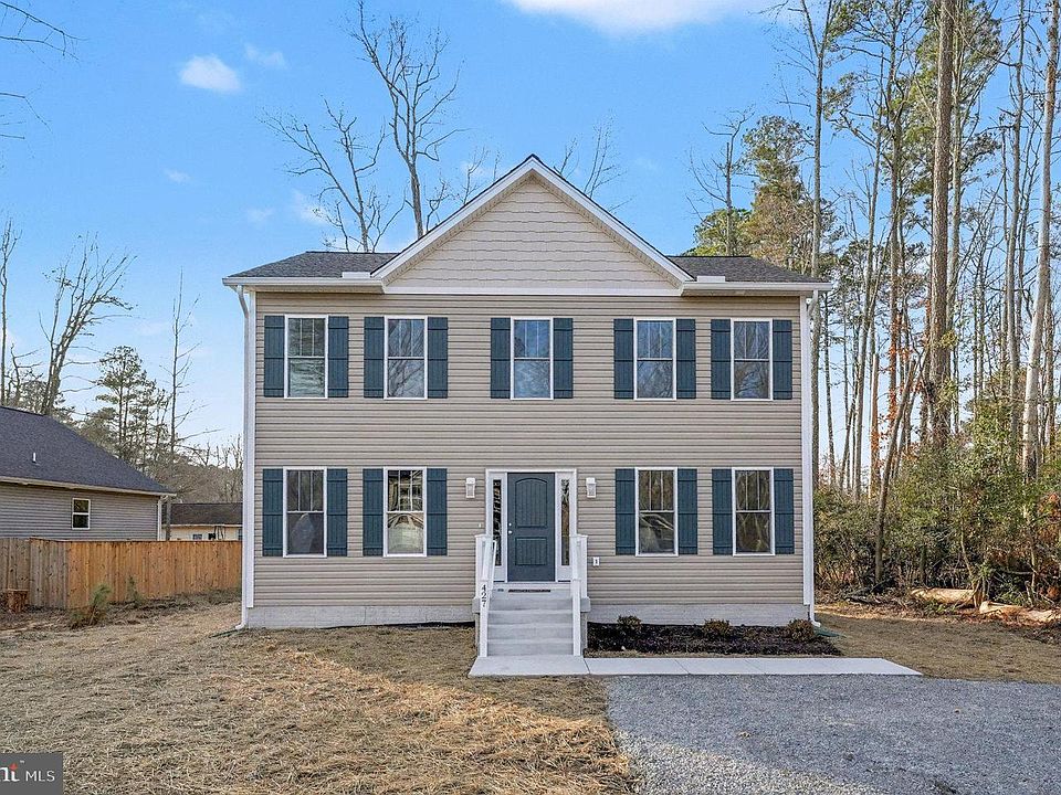 1st image of 184 Albrough Blvd