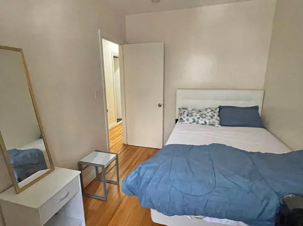 86 Haven Ave #B, New York, NY 10032