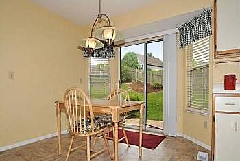 5th image of 16457 Baja Ct