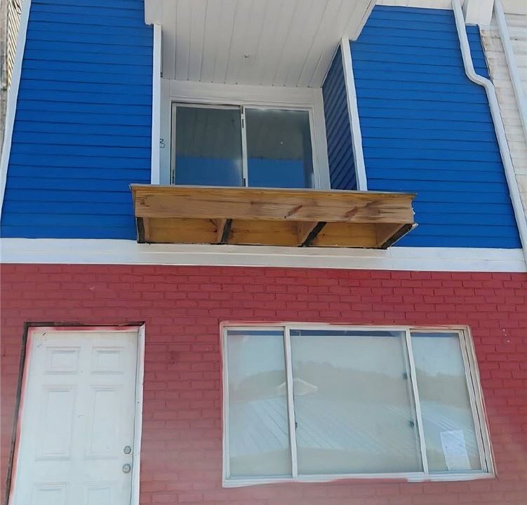 1st image of 5614 Donson Way