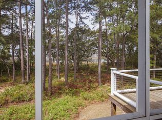 88 Salty Tide Cv, Mount Pleasant, SC 29464