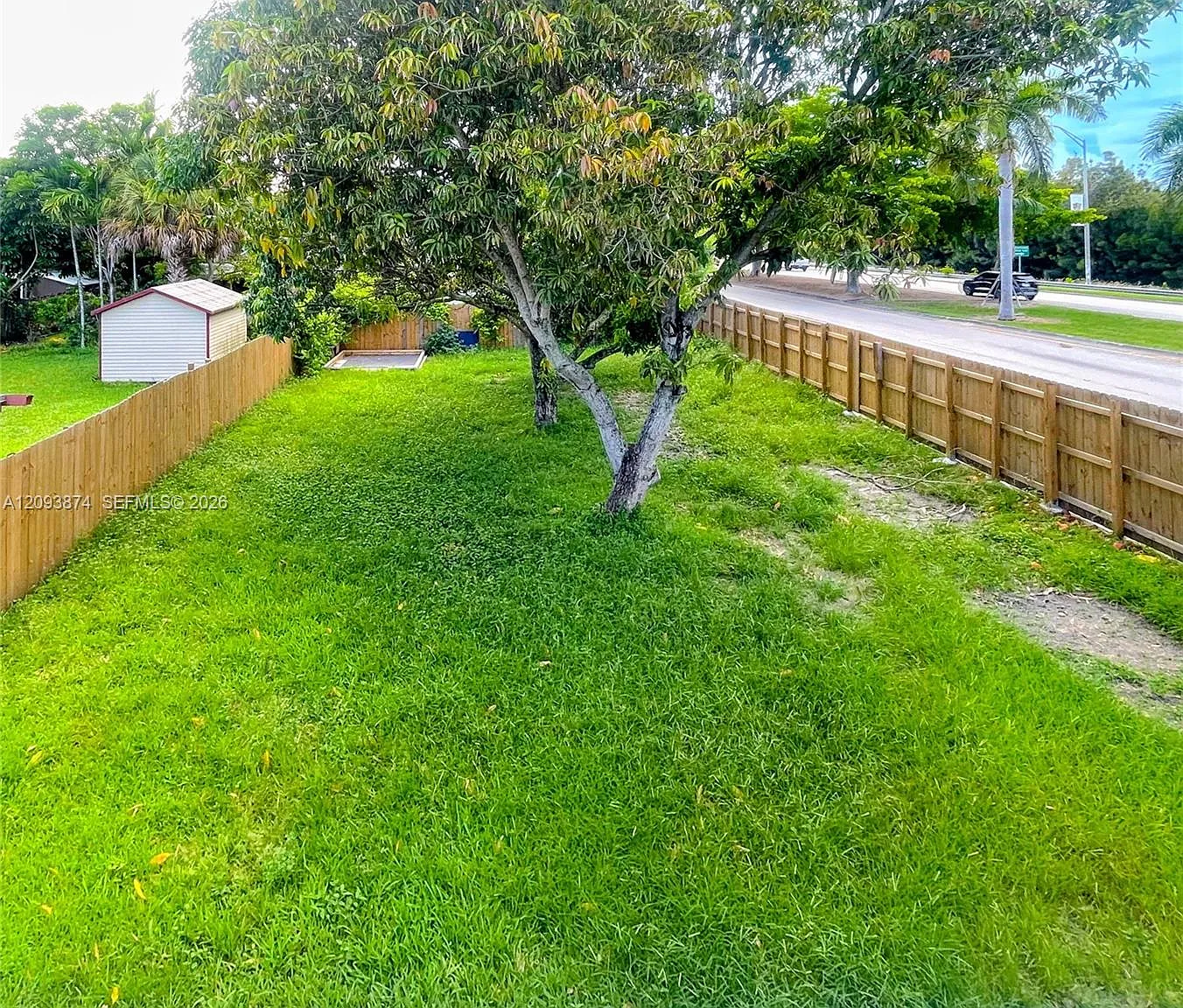 Westbrooke Twin Homes Con — Photo 3
