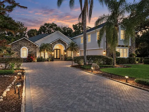 435 W VENTRIS AVENUE, MAITLAND, FL 32751