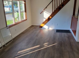 2290 Woodbine Rd #2290, Airville, PA 17302