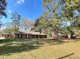 27577 Gaylord Rd, Walker, LA 70785