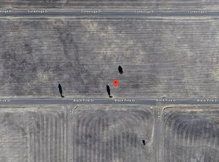 200 Black Pine Dr, Alturas, CA 96101