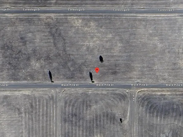 200 Black Pine Dr, Alturas, CA 96101