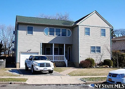 2899 Terra Park Ln photo 1