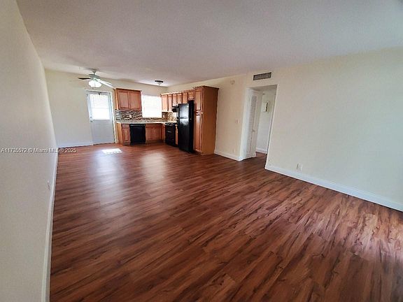 5th image of 5420 NE 22nd Ter APT 26