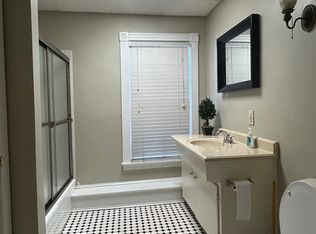 477 Cumberland Ave APT 8, Portland, ME 04101