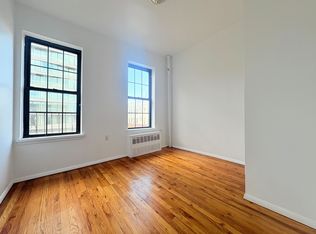 668 4th Ave APT 3, Brooklyn, NY 11232