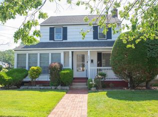 2445 Soper Avenue, Baldwin, NY 11510
