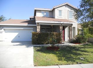 9955 Firstone Ct, Sacramento, CA