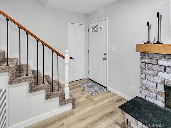 2nd image of 377 Hillside Rd