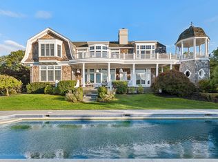 15 Wireless Way, Southampton, NY 11968