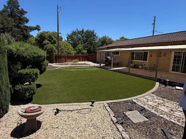 2023 Olympic Dr, Martinez, CA 94553