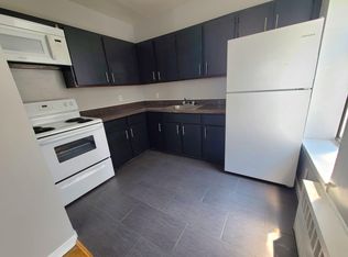731 E 147th St #2, Bronx, NY 10455