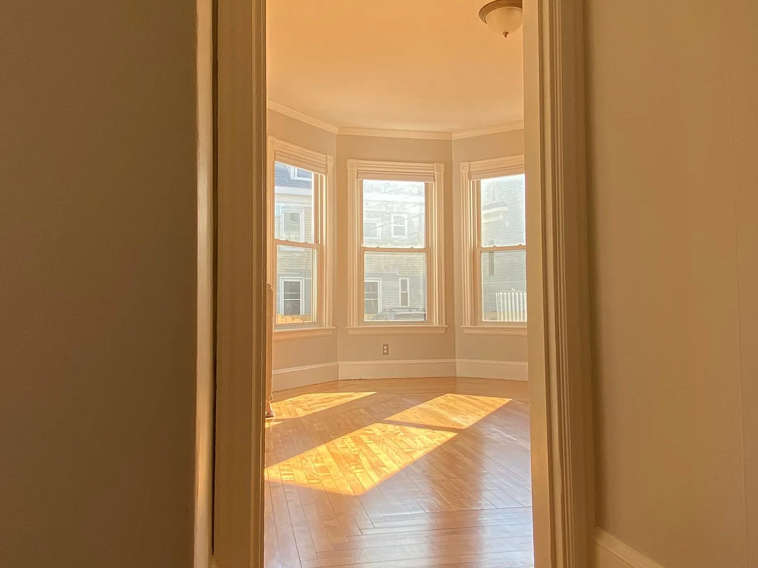 26 North St — Photo 3