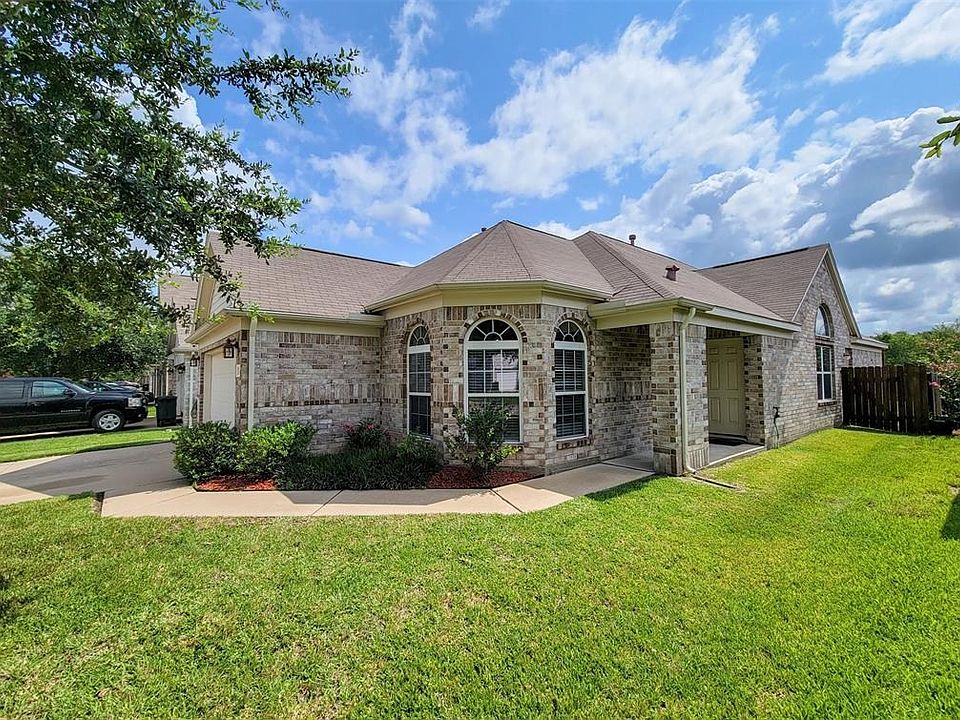 1st image of 3002 Creek Arbor Cir