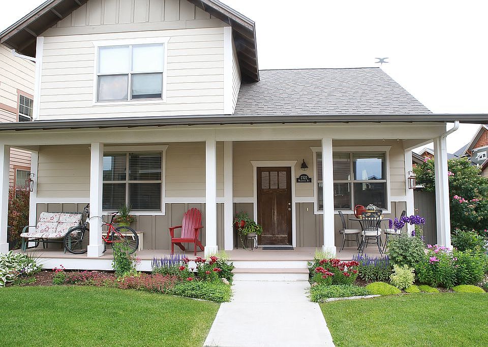 1st image of 2322 Milkhouse Ave