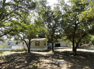 1023 Pine Ridge Rd, Manning, SC 29102