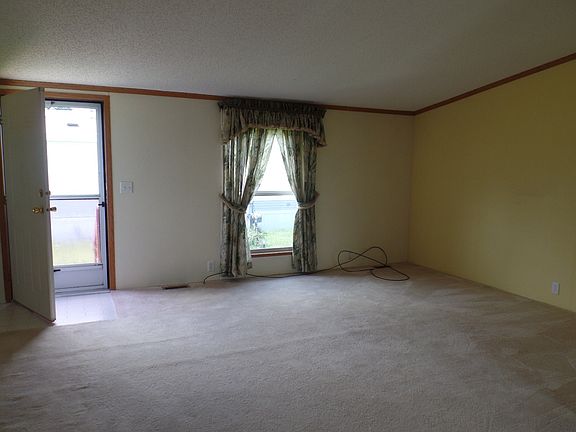 5th image of 6179 E Wembley Ln