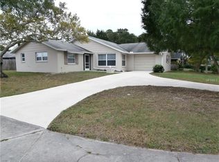 9436 Palm Ave, Port Richey, FL 34668