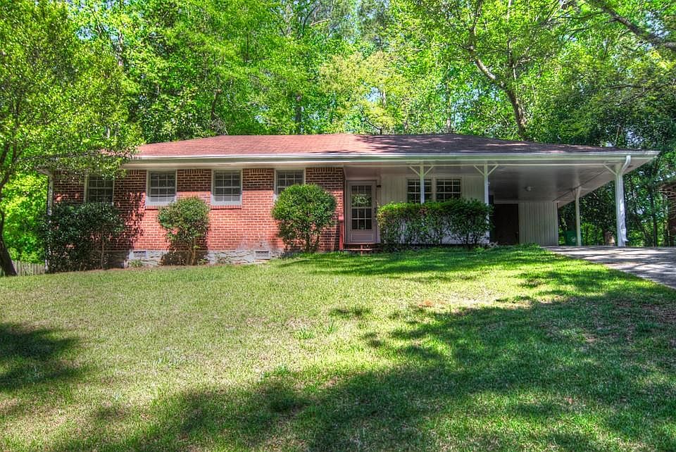 1st image of 1168 Biltmore Dr