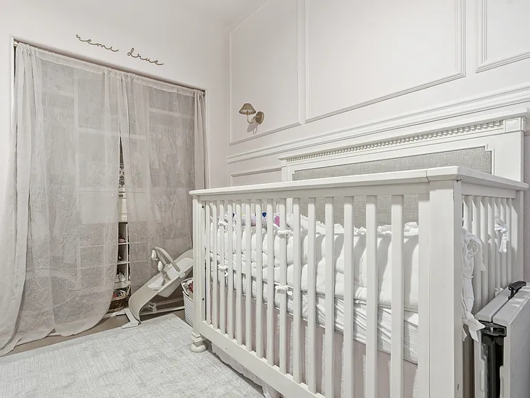 11063 Pegasus Dr — Photo 32