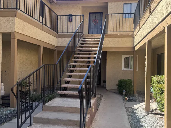 18635 Larkspur Rd, Adelanto, CA