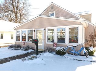 101 Firth Ln, Palmyra, NJ 08065