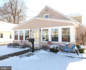 101 Firth Ln, Palmyra, NJ, 08065