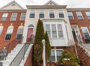 7740 Desiree St, Alexandria, VA 22315