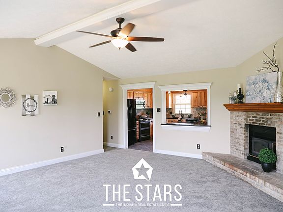 2nd image of 4512 State Road 28 E