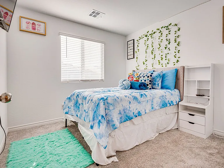 10718 Lilestone Ct — Photo 10