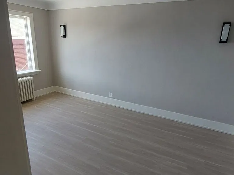 47 Bloor St — Photo 6